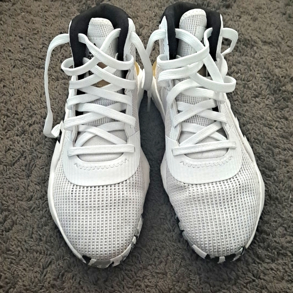 Adidas Male Shoes
